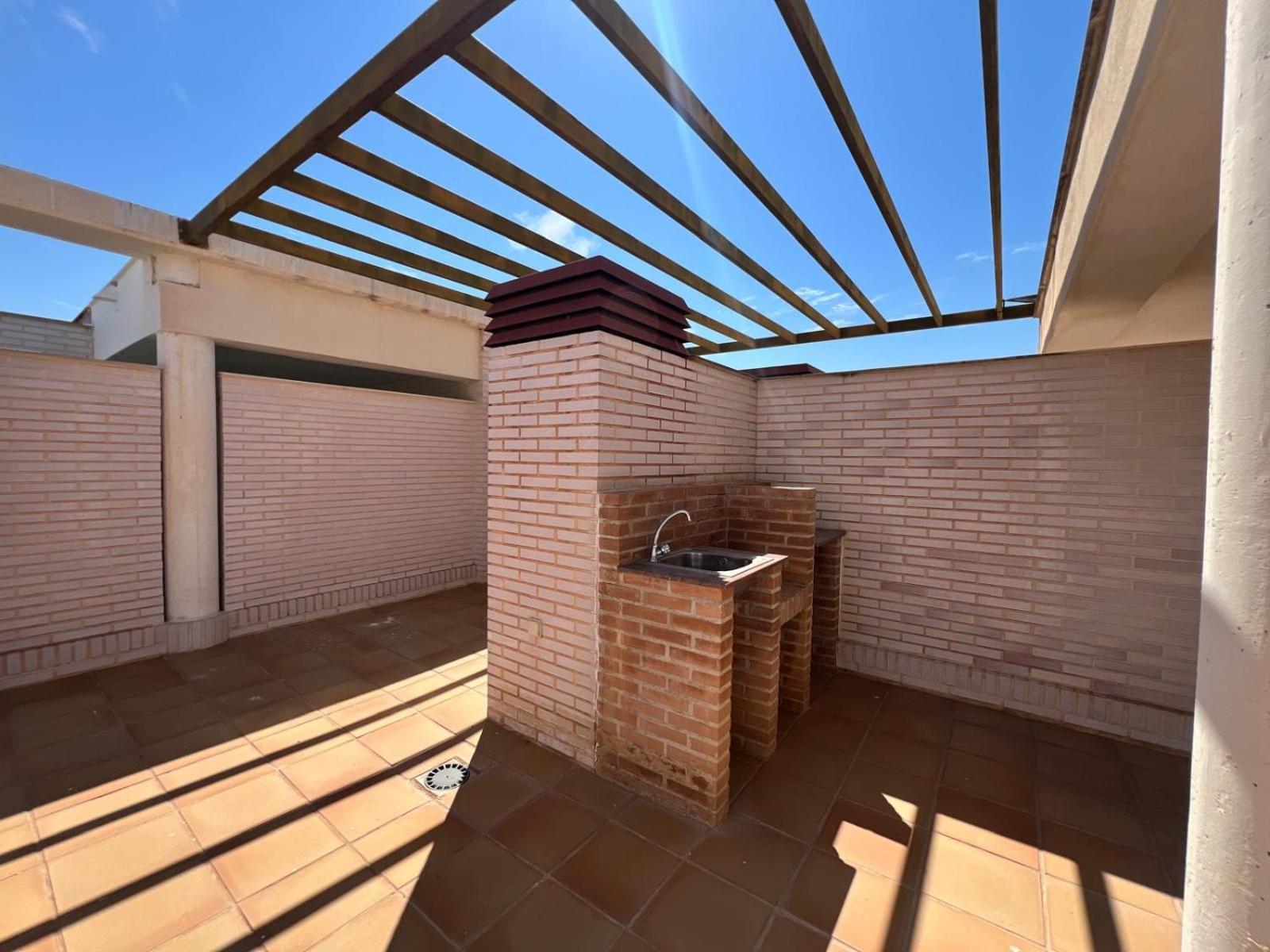 Balnea Experiences - Apartamentos Con Piscina Exterior, Jacuzzi Y Gimnasio Archena Kültér fotó