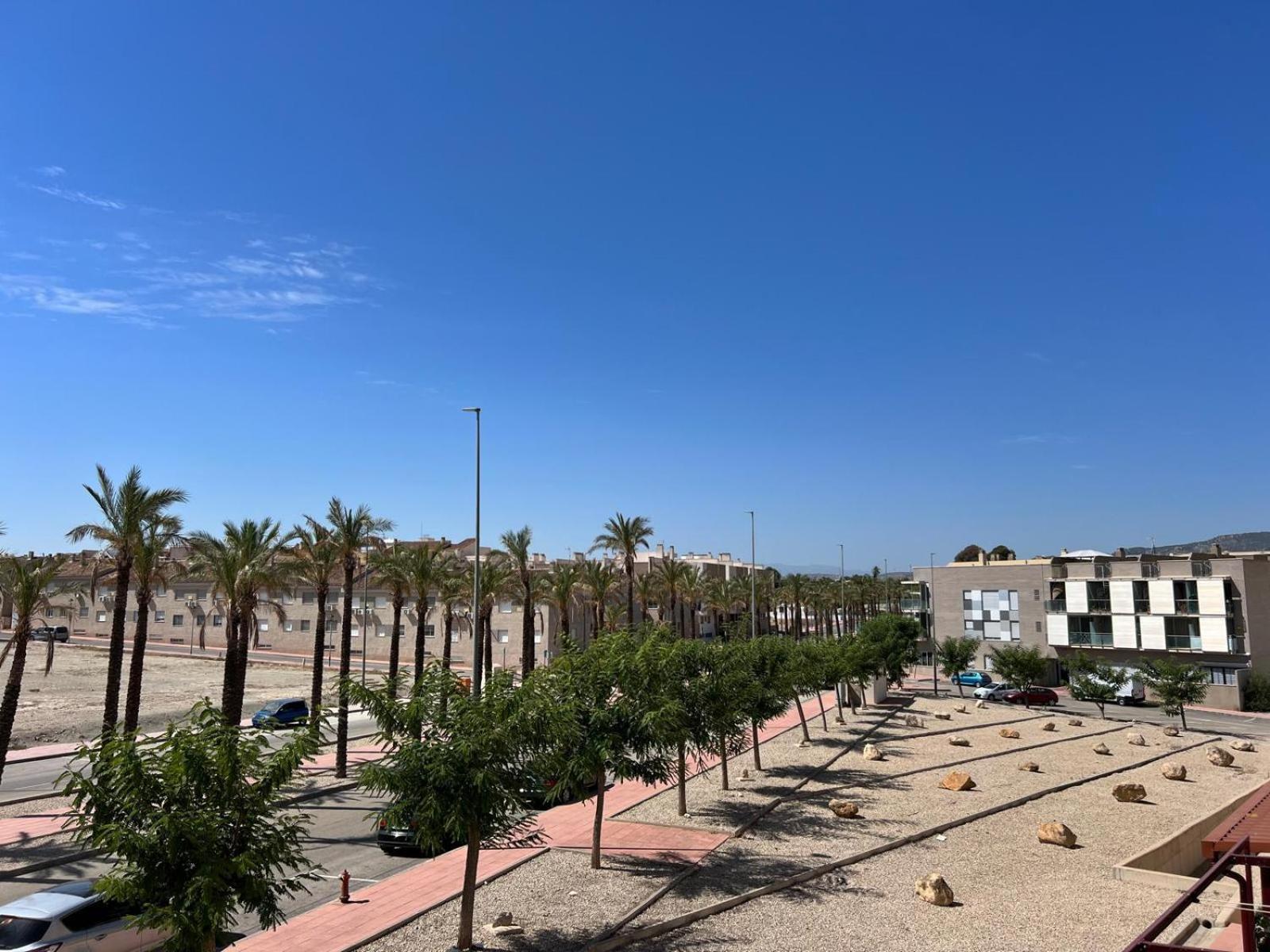 Balnea Experiences - Apartamentos Con Piscina Exterior, Jacuzzi Y Gimnasio Archena Kültér fotó